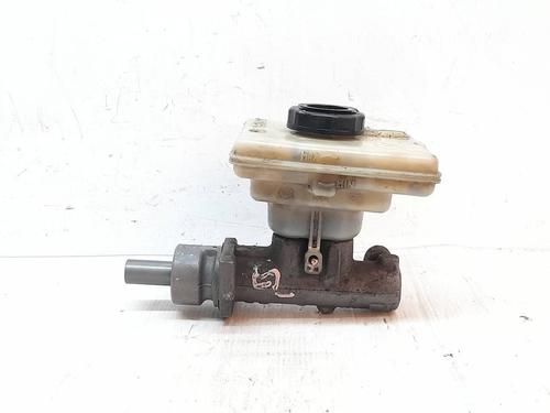 Brake master cylinder FORD TRANSIT Van (E_ _) | BP10101792M77 - Image 8