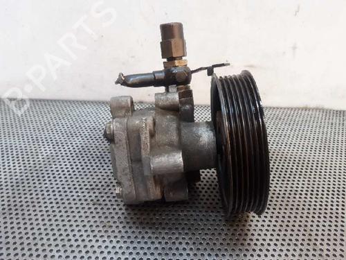 Steering pump VW GOLF IV (1J1) 1.8 T | BP4423374M99 