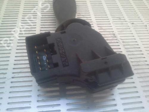 Ratstangsstang FORD TRANSIT Van (FA_ _) 2.4 DI (FAA_, FAB_, FAC_, FAD_) | BP1355743I23 - Image 2
