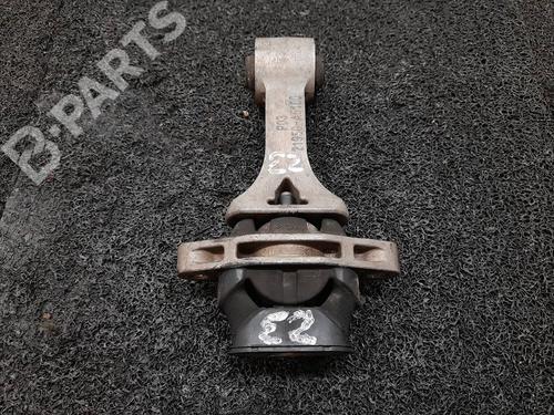 Used Engine mount Engine mount HYUNDAI i30 (GD) 1.4 (99 hp) 8943443 8943443