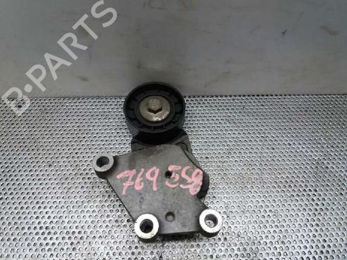 Andere FORD FIESTA VI (CB1, CCN) 1.4 TDCi | BP14035259O1 