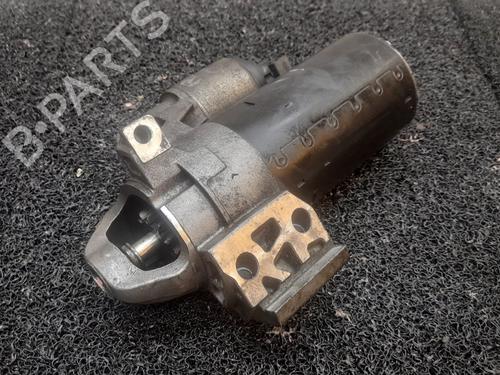 Starter BMW 3 (E90) 320 d | BP9956794M8 