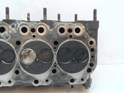 Cylinder head NISSAN ATLEON | BP38047669M5 - Image 9