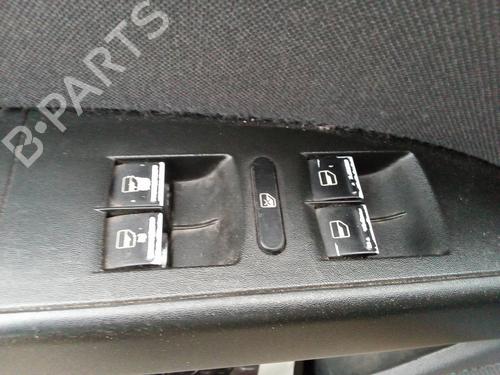 Engine SEAT LEON (1P1) | BP17370330M1 - Image 14