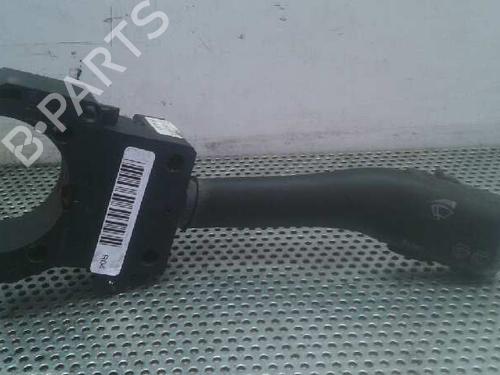 Ratstangsstang AUDI A3 (8L1) 1.6 (102 hp) 1358296