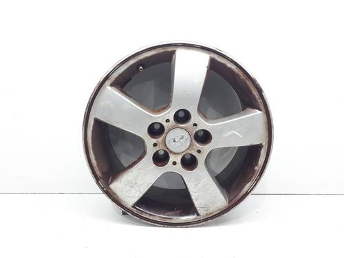 Fælk Fælk HYUNDAI TUCSON (JM) [2004-2019] 32015713 32015713