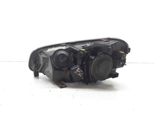 Right headlight FORD C-MAX (DM2) | BP31083837C29 - Image 4