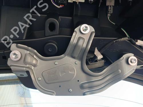 Viskermotor bagrude Viskermotor bagrude 38931887 38931887