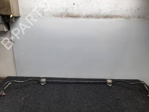 Used Anti roll bar Anti roll bar BMW 1 (E87) 116 d (116 hp) 8270485 8270485