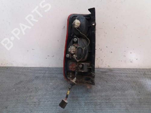 Right taillight HYUNDAI MATRIX (FC) 1.5 CRDi | BP130808C35 