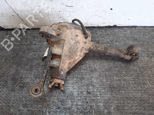 Differential vorne für Differential vorne FORD USA EXPLORER (U2, U_) 4.0 (162 hp) 9547261 9547261