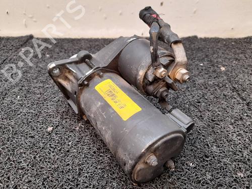 Starter OPEL ASTRA H (A04) 1.6 (L48) | BP10420049M8 