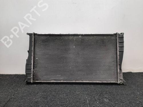 Køler BMW 1 (E87) 116 d | BP8270539M31 