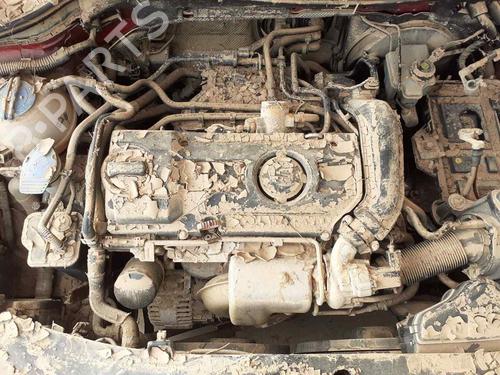 Injection pump SEAT LEON (1P1)  | BP37238236M78  - Image 8