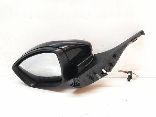 left-mirror-citroen-c3-iv-cc21-2021-32846807 main image