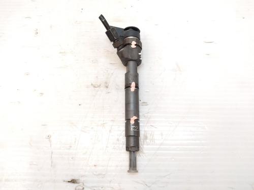 injector-mercedes-benz-a-class-w169-2004-2005-2006-2007-2008-2009-2010-2011-2012-25976010 main image