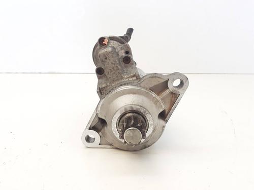 Starter AUDI A3 (8P1)  | BP29062430M8 