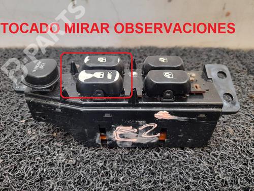 left-front-window-switch-hyundai-lantra-ii-j-2-16-16v-9357029050-1995-1996-1997-1998-1999-2000-2001-2002-10634976 main image