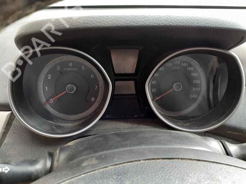 Cylinder head HYUNDAI i30 (GD) | BP33674880M5 - Image 15