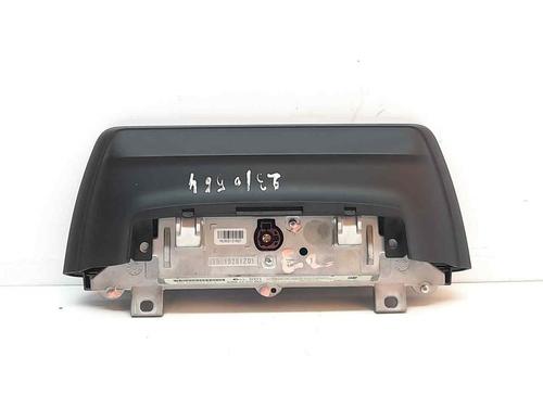 Electronic module BMW 3 (F30, F80) 318 d | BP18037645M83 