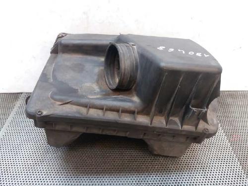 Luftfilter kasse OPEL ZAFIRA / ZAFIRA FAMILY B (A05) [2005-2019]  32496640