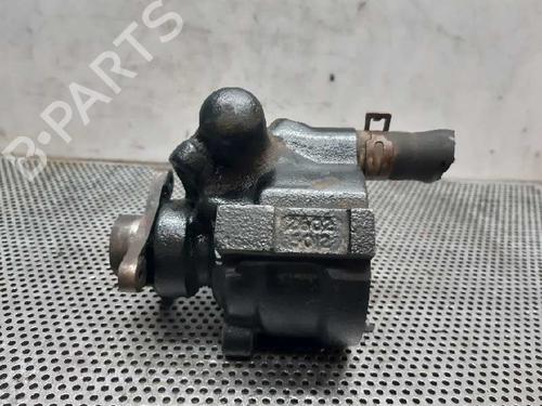 Used Steering pump RENAULT KANGOO (KC0/1_) D 65 1.9 (KC0E, KC02, KC0J, KC0N) (64 hp) 1542007