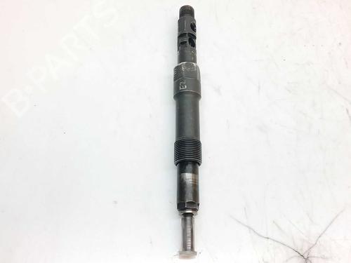 Inyector Inyector FORD MONDEO III (B5Y) 2.0 TDCi (130 hp) 36676022 36676022