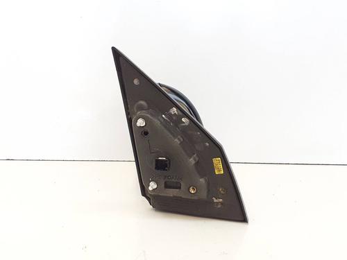 Left mirror HYUNDAI TUCSON (JM) 2.0 | BP25835793C26 