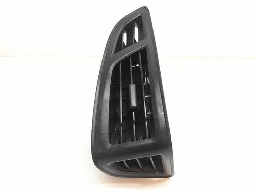 Luftventil FORD FOCUS III 1.0 EcoBoost (125 hp) 20715214