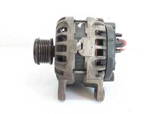 Used Alternator Alternator DACIA LOGAN II [2012-2026] 36694584 36694584