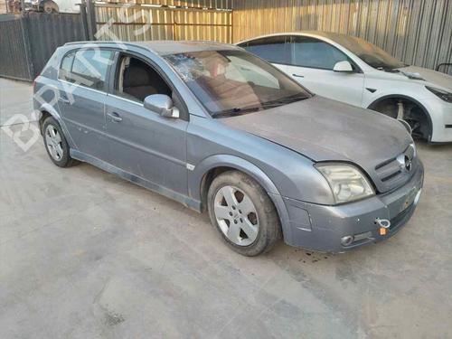 Headlight switch OPEL SIGNUM Hatchback (Z03) | BP38224177I24 - Image 6