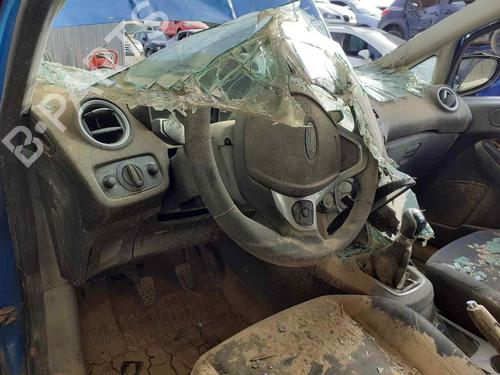 Hattehylde FORD FIESTA VI (CB1, CCN)  | BP28670367C85  - Image 7