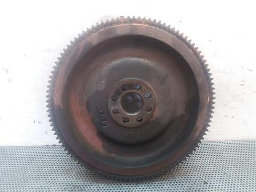 Used Flywheel Flywheel 14033691 14033691