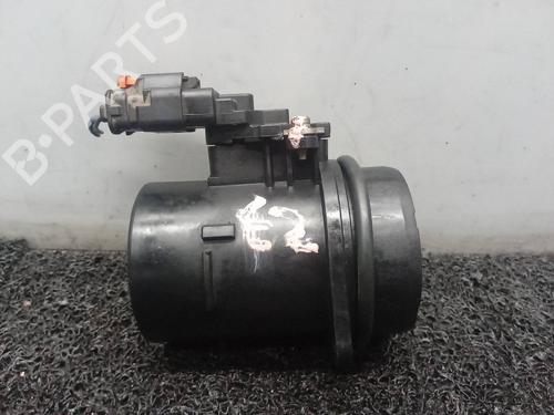 Mass air flow sensor CITROËN BERLINGO MULTISPACE (B9) 1.6 HDi 75 / BlueHDi 75 | BP8409975M95 