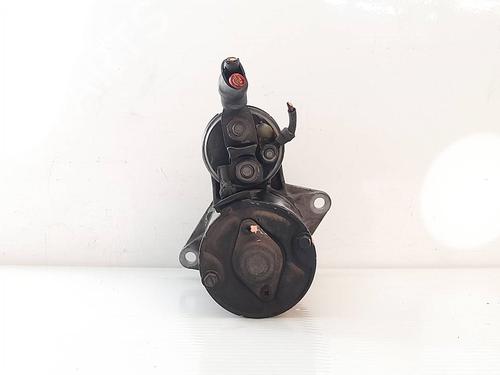 Starter OPEL CORSA C (X01)  | BP22274584M8 
