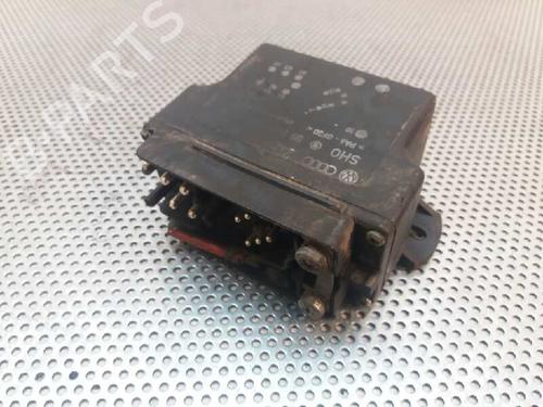 Used Electronic module VW LT 28-35 II Bus (2DB, 2DE, 2DK) [1996-2006]  12454436