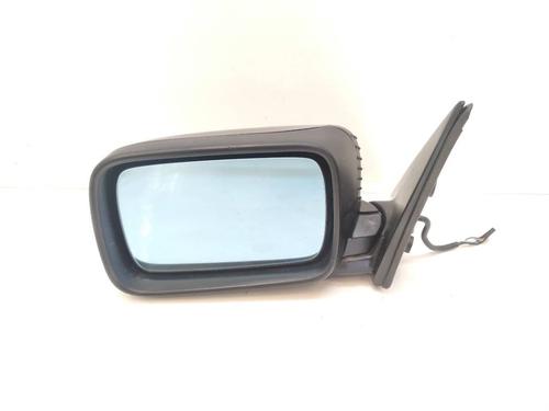 Used Left mirror BMW 3 Compact (E36) 316 i (102 hp) 18019234