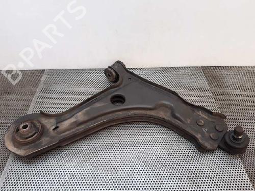 left-front-suspension-arm-chevrolet-lacetti-j200-16-2003-3438648 main image