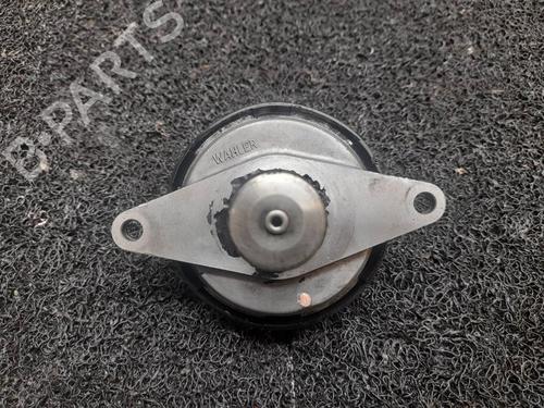 Egr OPEL VECTRA B Hatchback (J96) 2.2 DTI 16V (F68) | BP10514906M69 