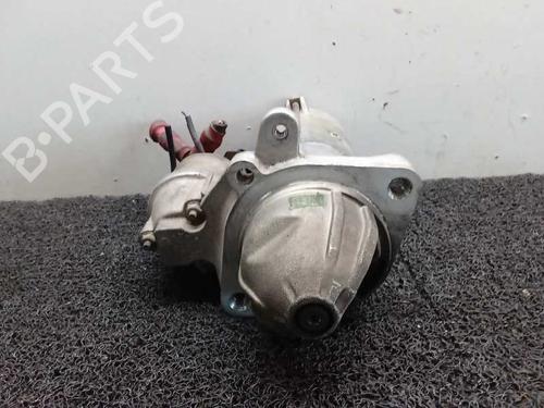 Starter BMW 3 (E46) 320 d | BP6696610M8 