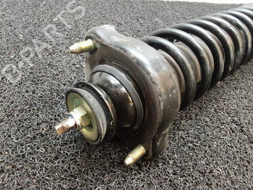 Right rear shock absorber MITSUBISHI CARISMA (DA_) 1.9 DI-D (DA5A) | BP9079047M19 