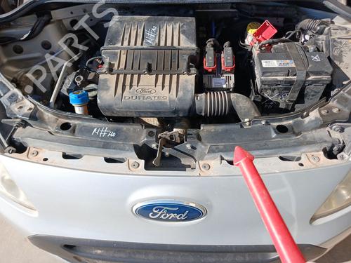 Used Front slam panel Front slam panel FORD KA (RU8) 1.2 (69 hp) 36320259 36320259