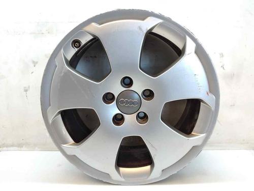 Felg AUDI A3 (8P1) [2003-2013]  25337012