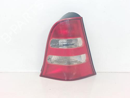 Used Right taillight Right taillight MERCEDES-BENZ A-CLASS (W168) A 140 (168.031, 168.131) (82 hp) 35751097 35751097