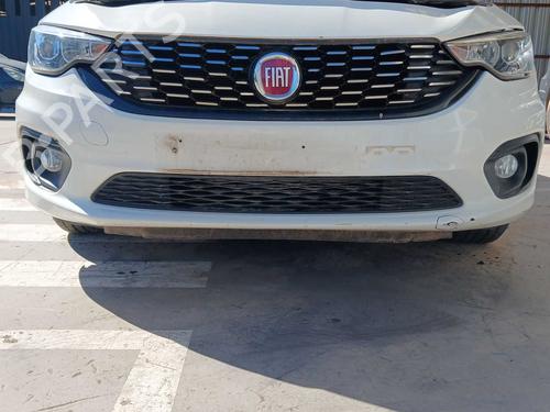 Foran kofangere Foran kofangere FIAT TIPO Estate (356_, 357_) 1.3 D (356WXH1A) (95 hp) 39955303 39955303