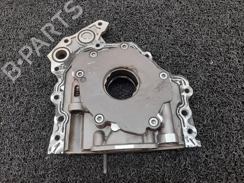 Other PEUGEOT 308 SW I (4E_, 4H_) 1.6 HDi | BP14038940O1 