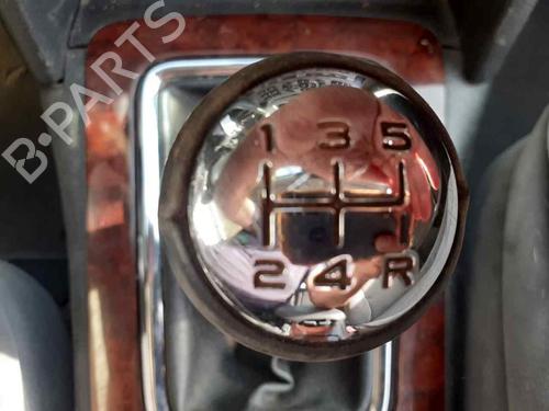 Engine PEUGEOT 407 (6D_)  | BP33794404M1  - Image 9