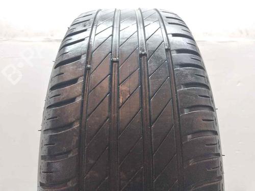 ander-nissan-note-e12-2012-32497260 main image