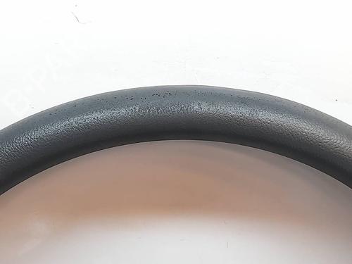 Steering wheel SKODA FABIA II (542) | BP10169509C49 - Image 3