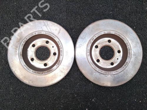 Other AUDI A4 B8 (8K2) 2.0 TDI | BP15836545O1